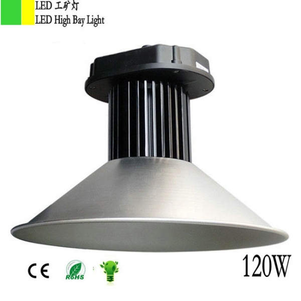 LED High Bay Light