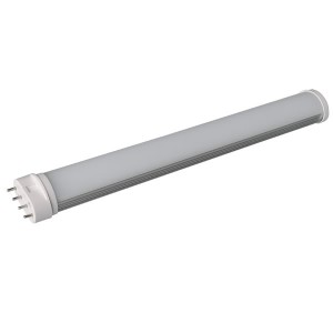 LED Tube Lights