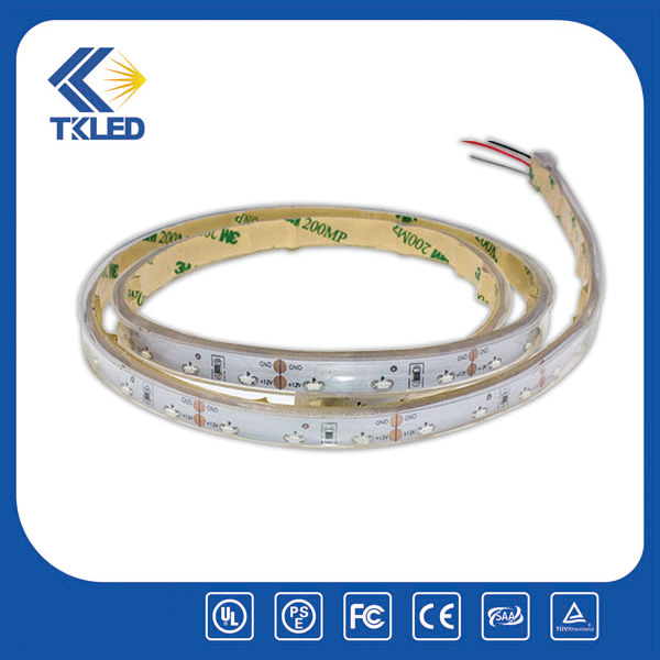 LED Strip Lights