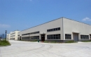 Chongqing Rongbiao Technical Co., Ltd.