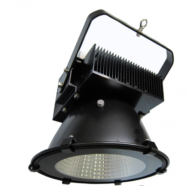 LED High Bay Light