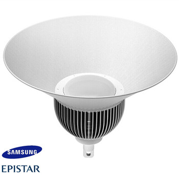 LED High Bay Light