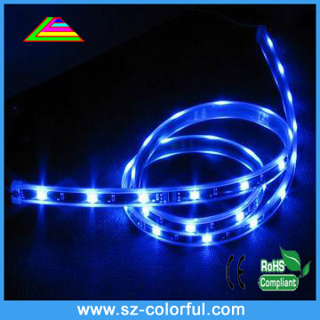 LED Strip Lights