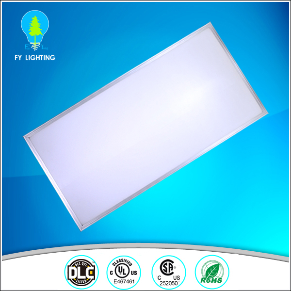 LED Panel Light