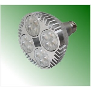 LED Spotlight