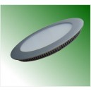 LED Panel Light