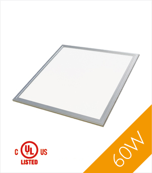 LED Panel Light