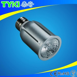 LED Spotlight