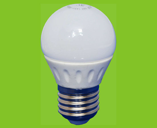 LED Bulb Lights