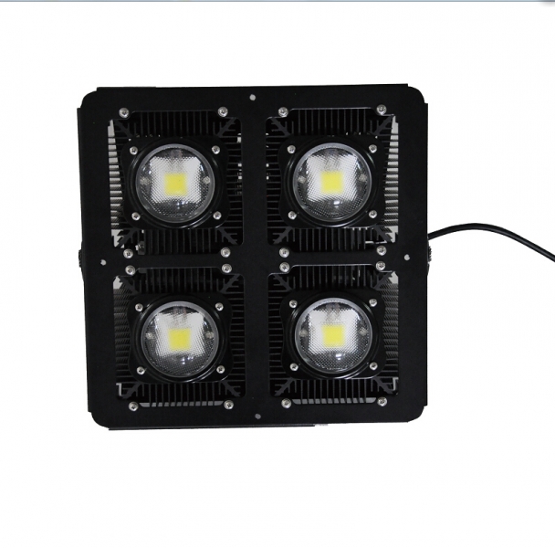 LED Module High Bay Light