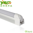 LED Tube Lights