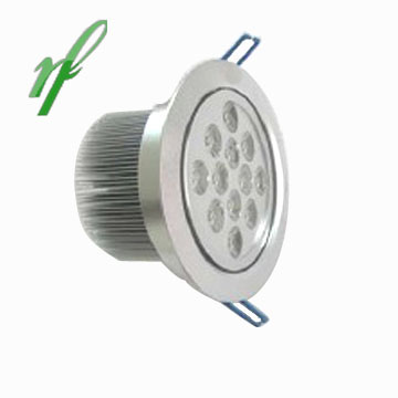 LED DownLighters