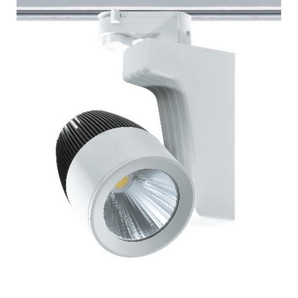 LED Track Lamp