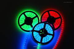 LED Strip Lights