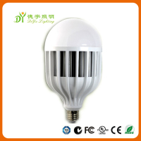 LED Bulb Lights