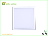 LED Panel Light