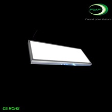 LED Panel Light