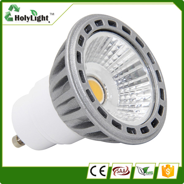 LED Spotlight