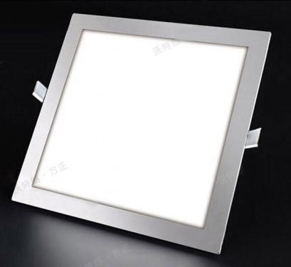 LED Panel Light