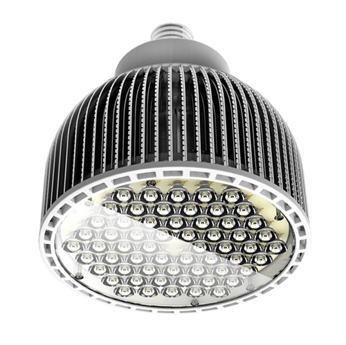 LED Spotlight