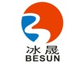 Shenzhen Besun Led Limited