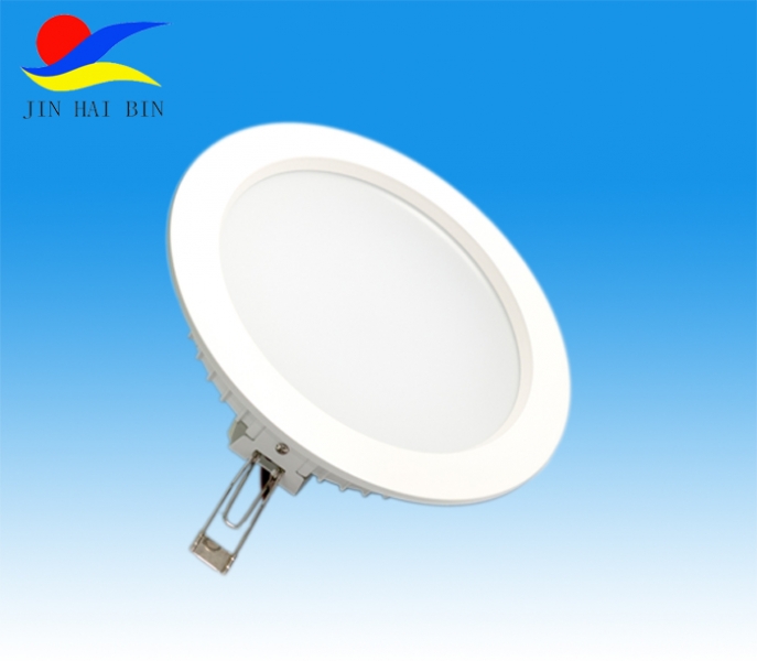 LED DownLighters