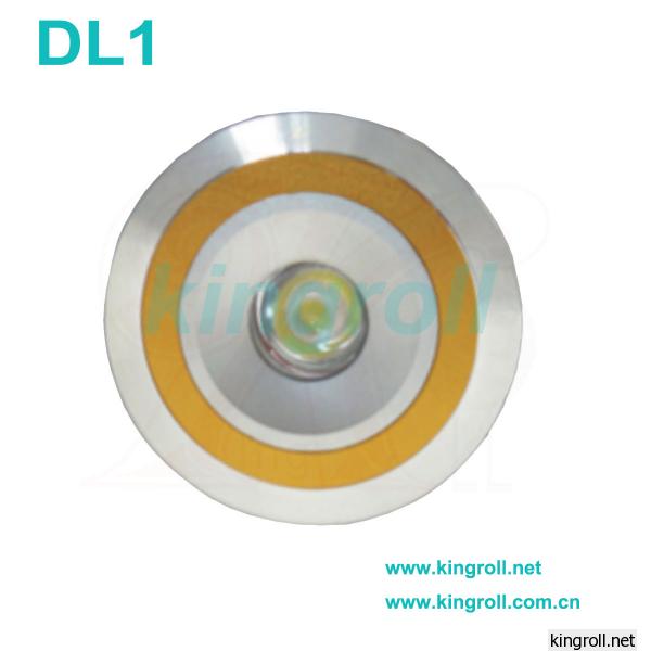 LED Ceiling Lamps