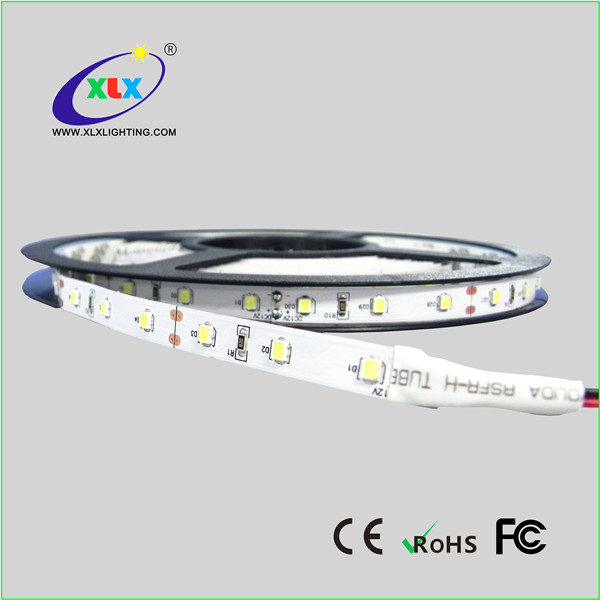 LED Strip Lights