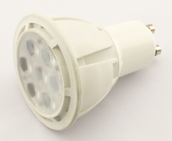 LED Spotlight