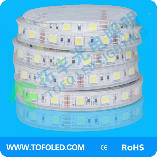 LED Strip Lights