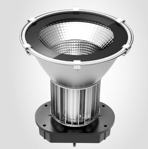 LED High Bay Light