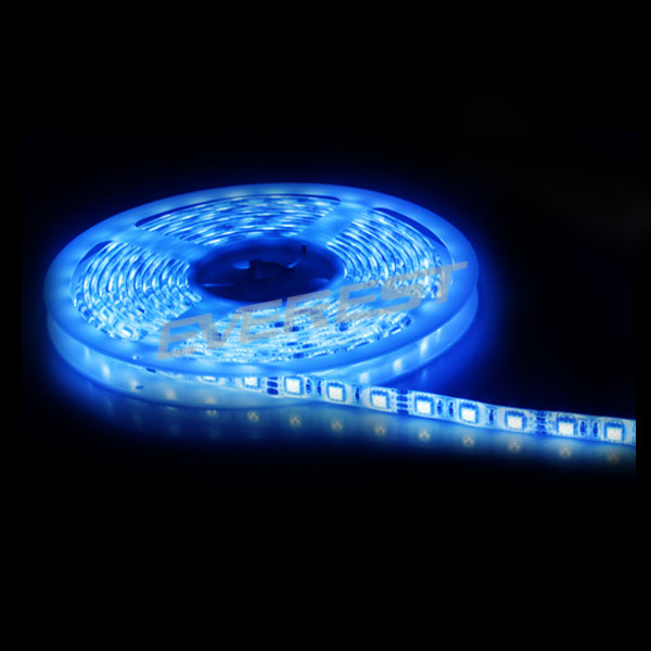 LED Strip Lights