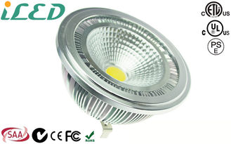 LED Spotlight