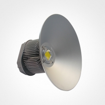 200W LED Highbay Light