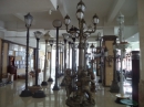 Zhongshan Yangfa Lighting Co., Ltd.