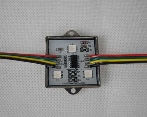 LED Module