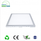 LED Panel Light