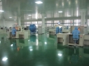 Shenzhen Feifan Lighting Electronic Co., Ltd.