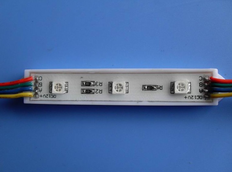 LED Module