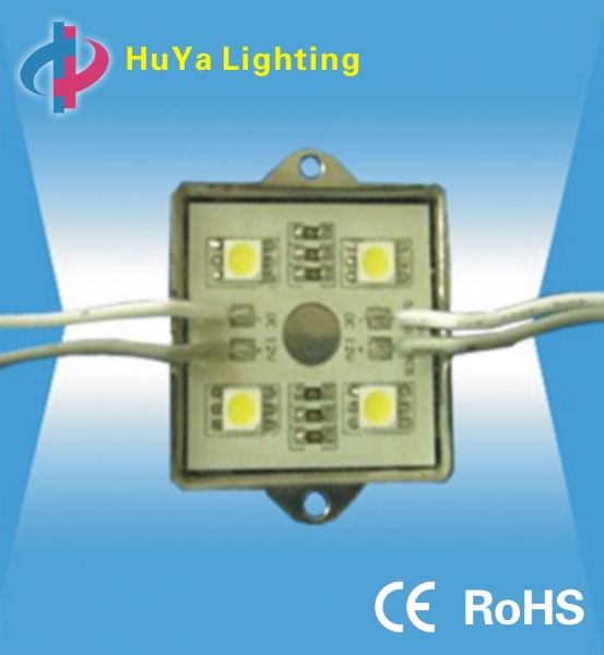 LED Module