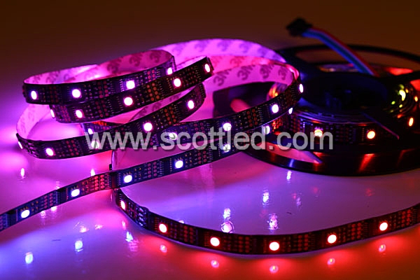 LED Strip Lights