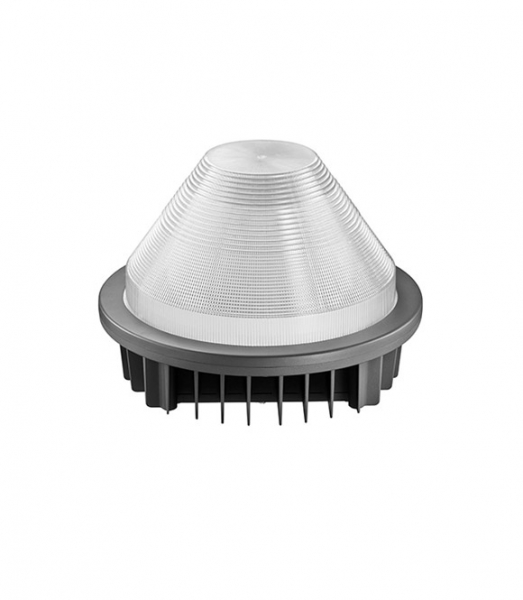 LED Point Lights