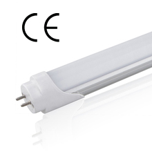 LED Tube Lights