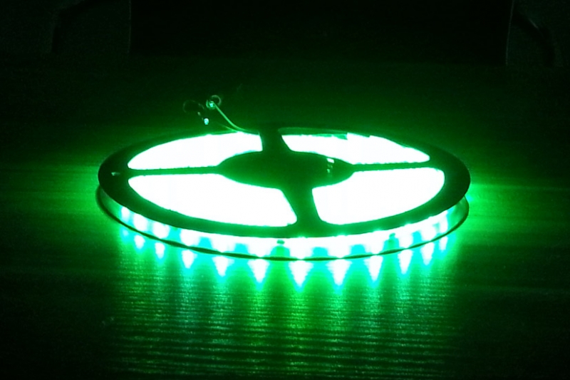 LED Strip Lights