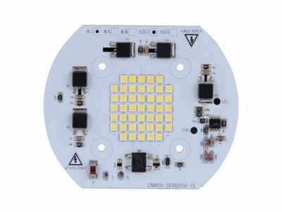 AC Linear LED Module