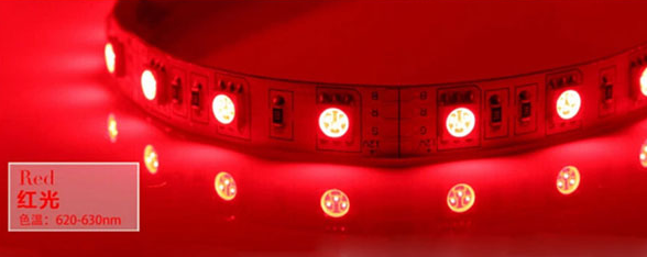 LED Strip Lights