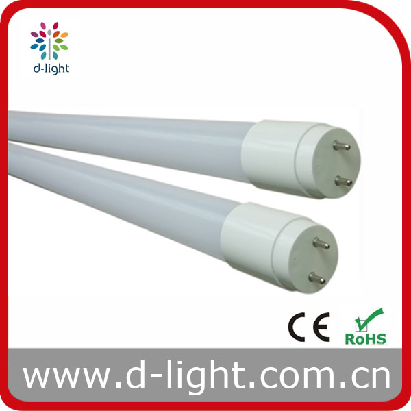 LED Tube Lights