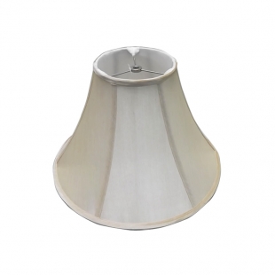 Lamp Cover