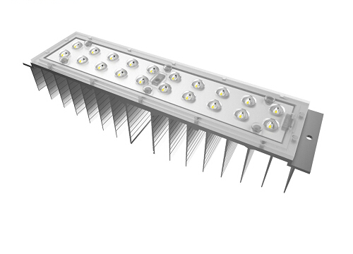 LED Module