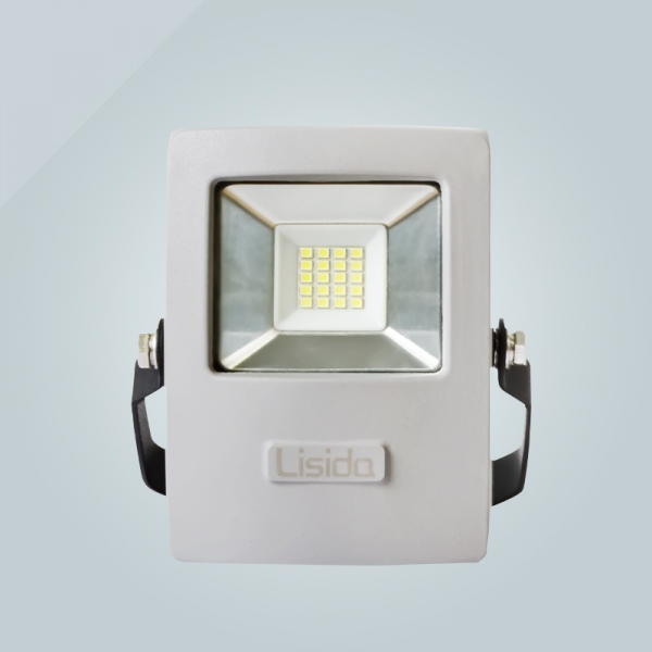 LED Flood Lights 